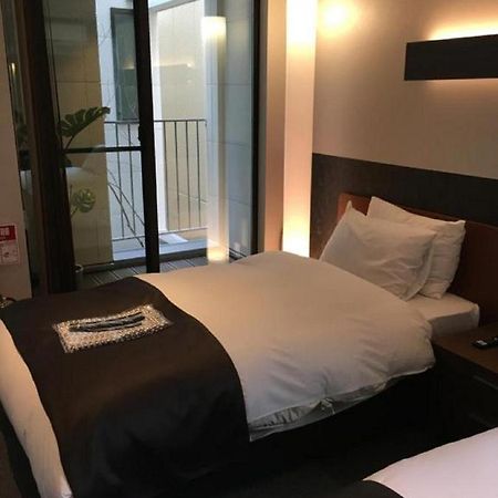 Ｈｏｔｅｌ Sousekian / Vacation Stay 77766 Osaka Zewnętrze zdjęcie