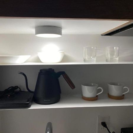 Ｈｏｔｅｌ Sousekian / Vacation Stay 77766 Osaka Zewnętrze zdjęcie