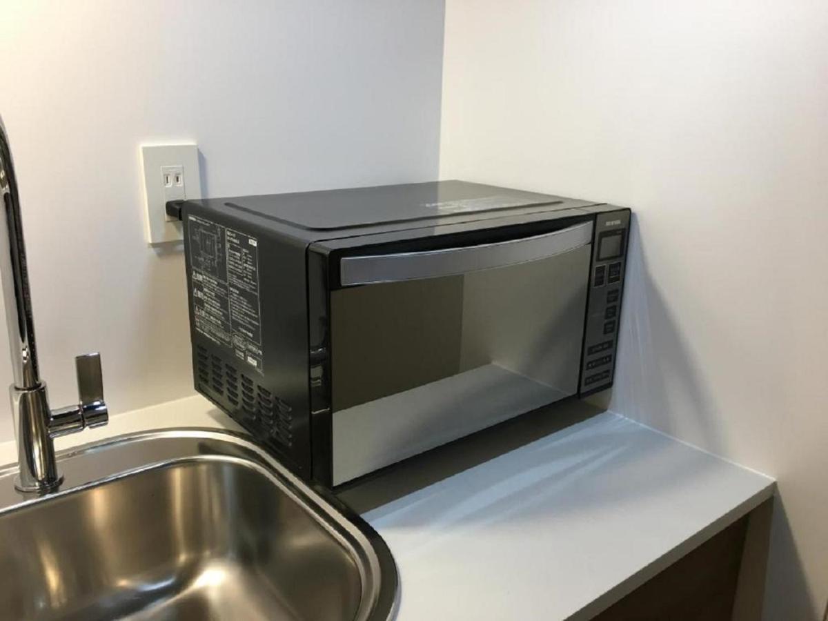 Ｈｏｔｅｌ Sousekian / Vacation Stay 77766 Osaka Zewnętrze zdjęcie