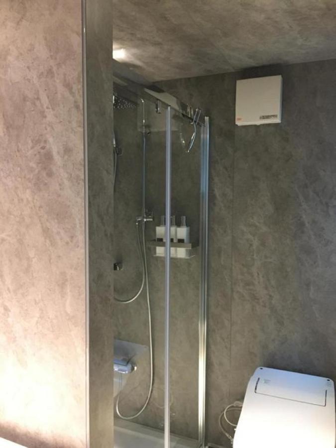 Ｈｏｔｅｌ Sousekian / Vacation Stay 77766 Osaka Zewnętrze zdjęcie