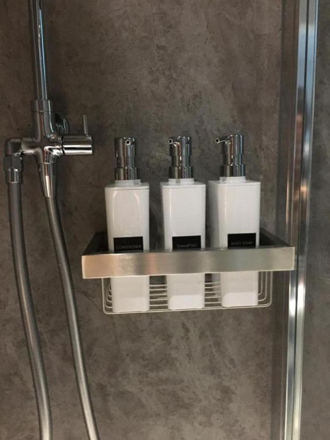 Ｈｏｔｅｌ Sousekian / Vacation Stay 77766 Osaka Zewnętrze zdjęcie