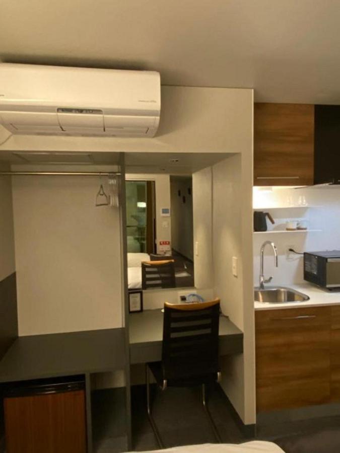 Ｈｏｔｅｌ Sousekian / Vacation Stay 77766 Osaka Zewnętrze zdjęcie